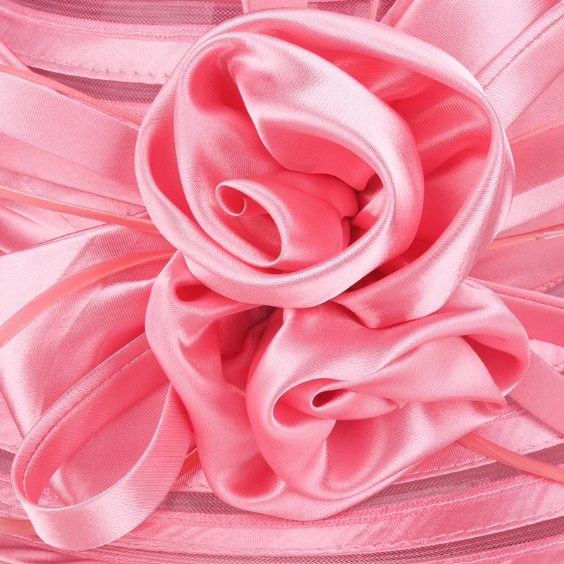 Pink (4)
