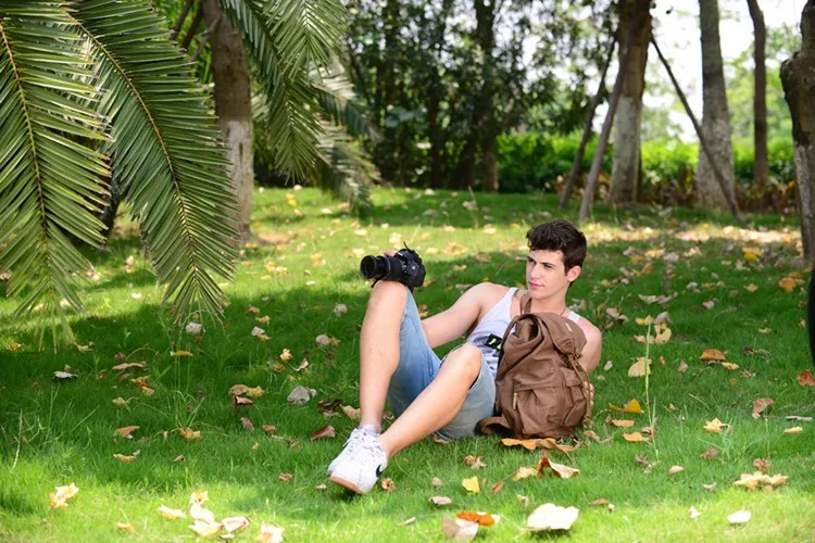 HTB1t0xVMpXXXXbVXVXXq6xXFXXXS