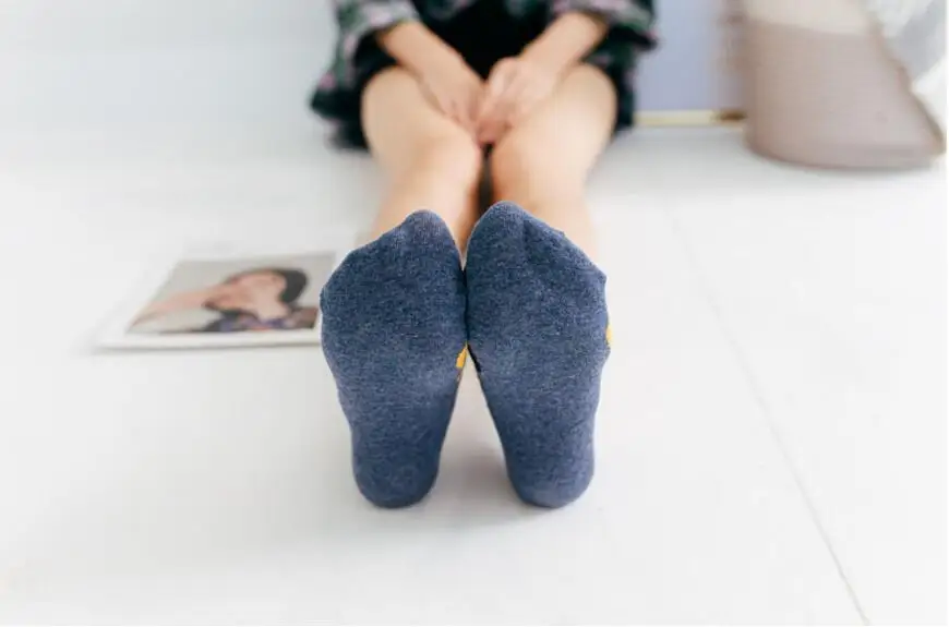 QQ20190426095439