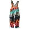 Jumpsuits, Playsuits 