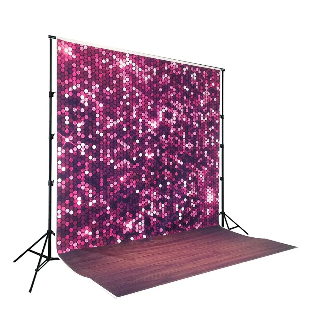 

5x7ft Backdrop Photography Backdrops Backgrounds Photo Studio