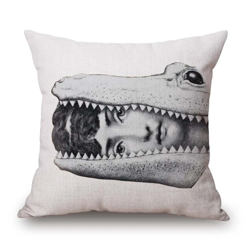 2383255588_2008424851