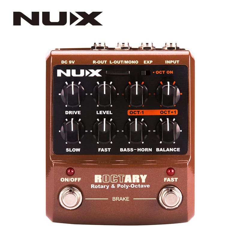 Unduh 640 Gambar Efek Gitar Zoom 505 Terbaik HD