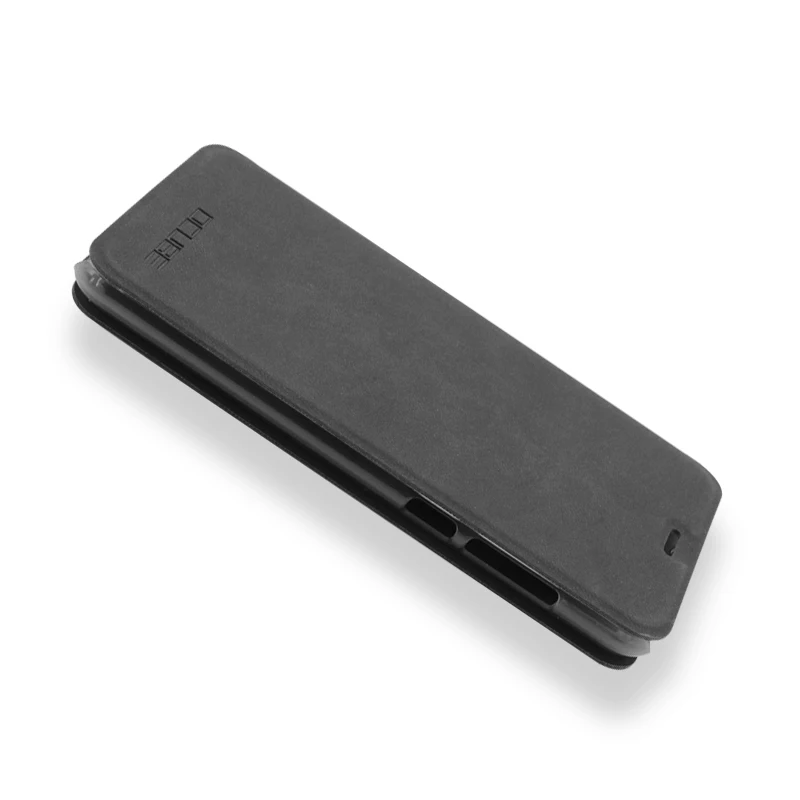Роскошный чехол для Oukitel K7000 чехол с откидной крышкой с функцией подставки чехол для Oukitel K7000 смарт-чехол для мобильного телефона