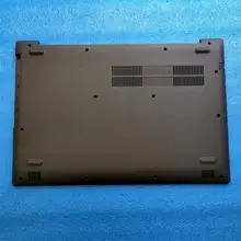 Для lenovo Ideapad 330-15 330-15ICN 330-15AAR нижний чехол база крышка AP17V000310