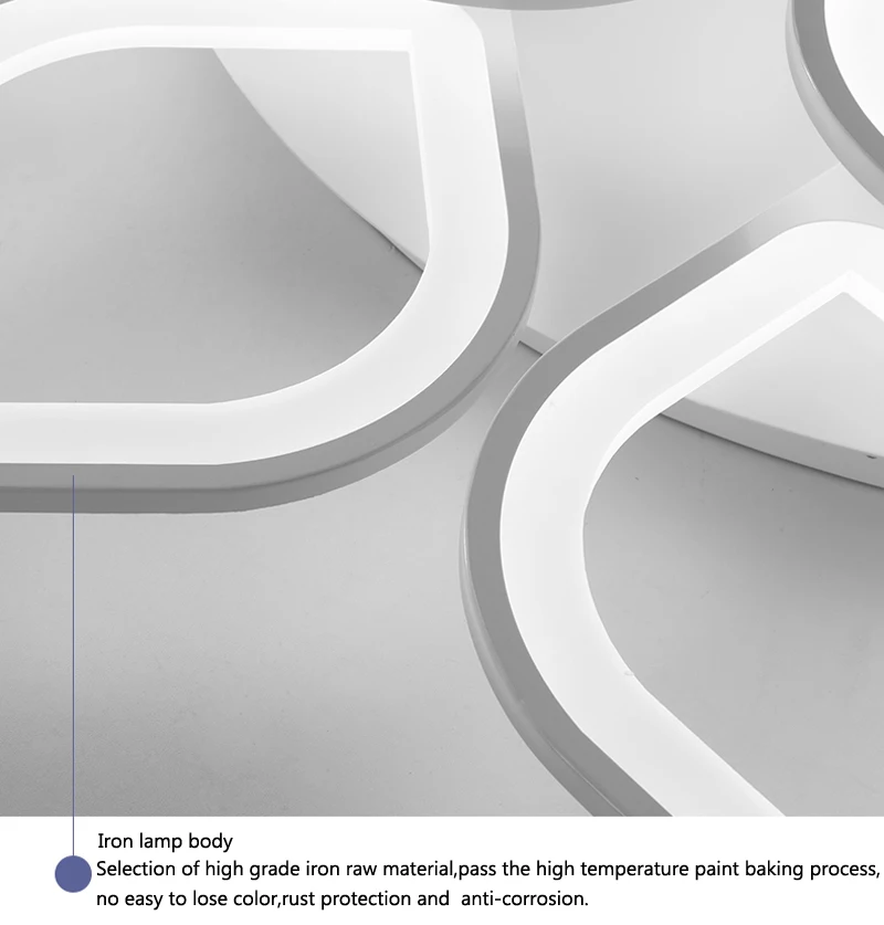 ceiling light (31)