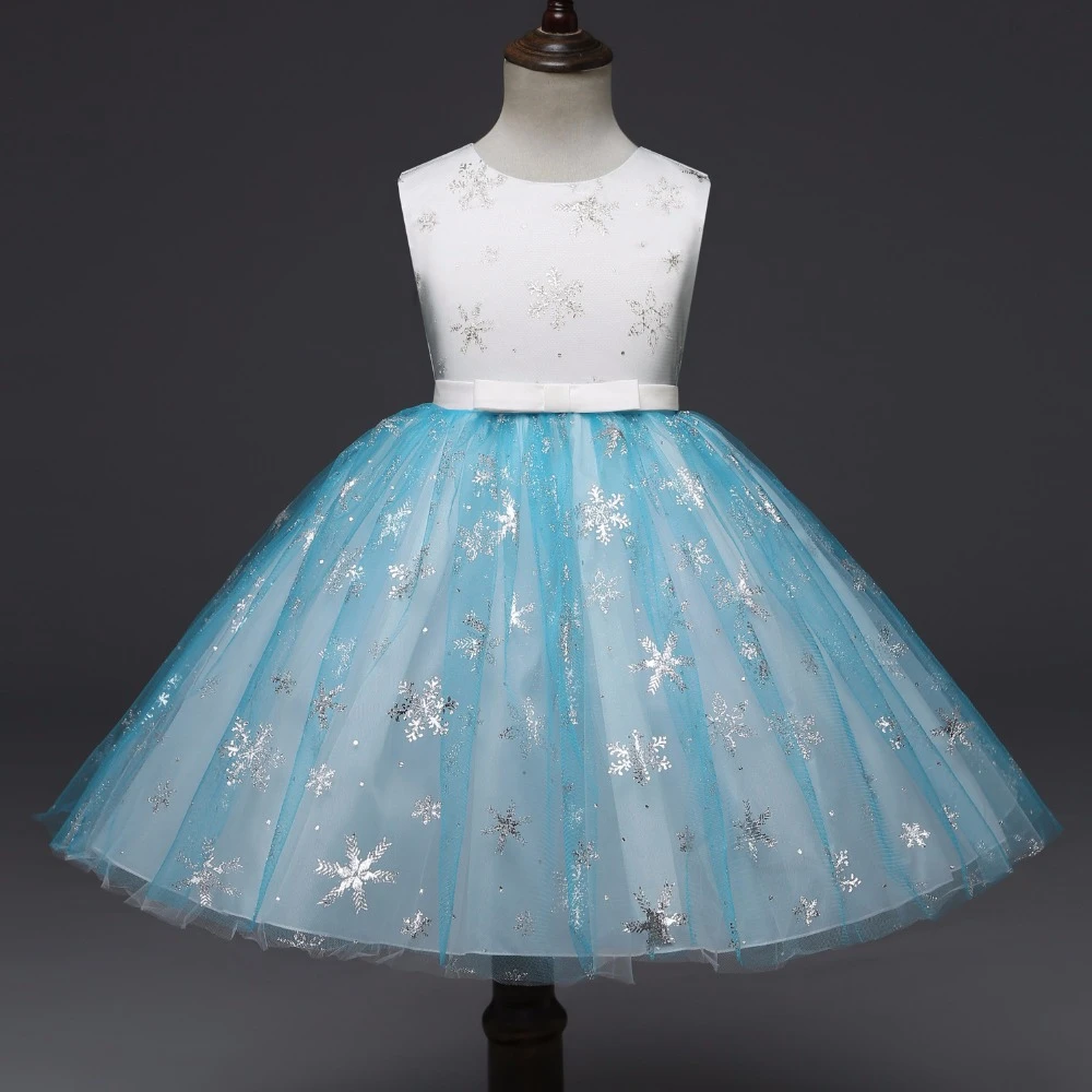 fancy baby dresses for wedding