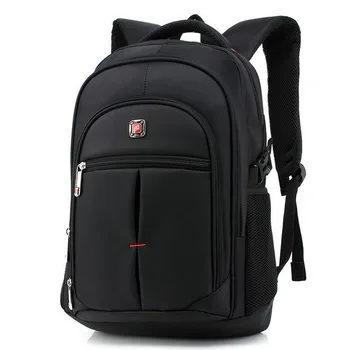 

071717 newhotstacy bag high capacity large backpack double shoulder travel bag
