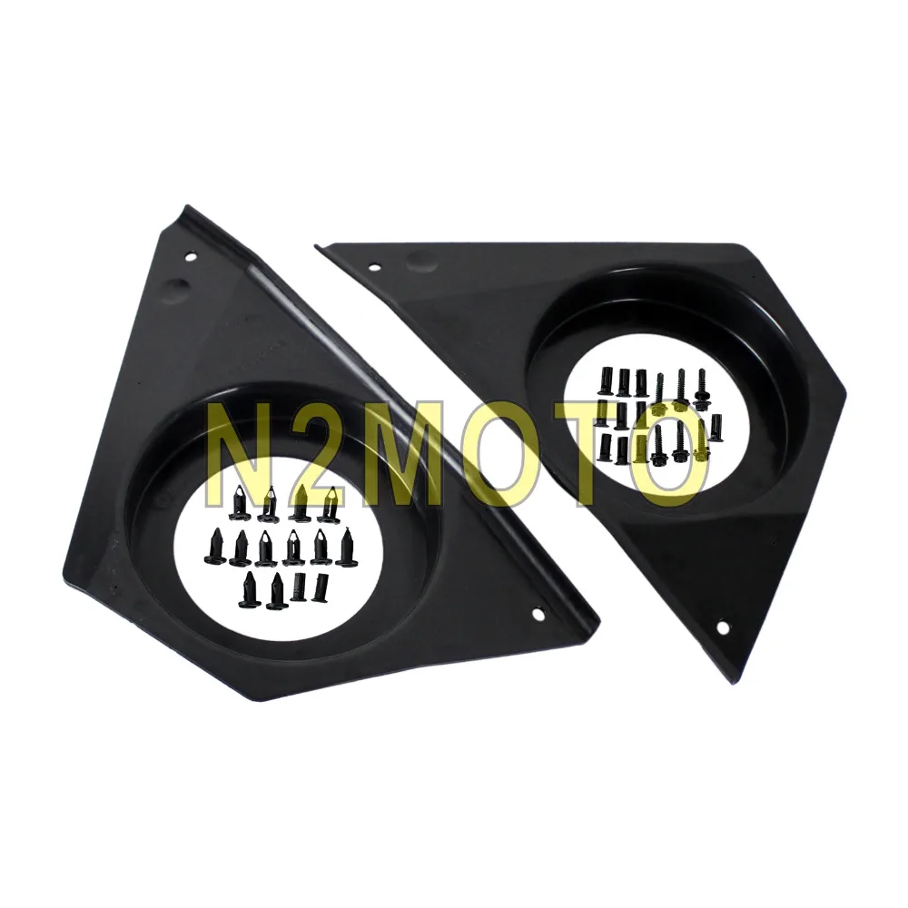 TR-027-BK (5)