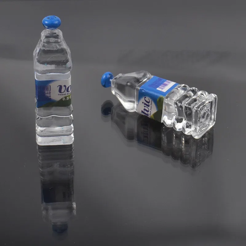 9656890782_1653270987