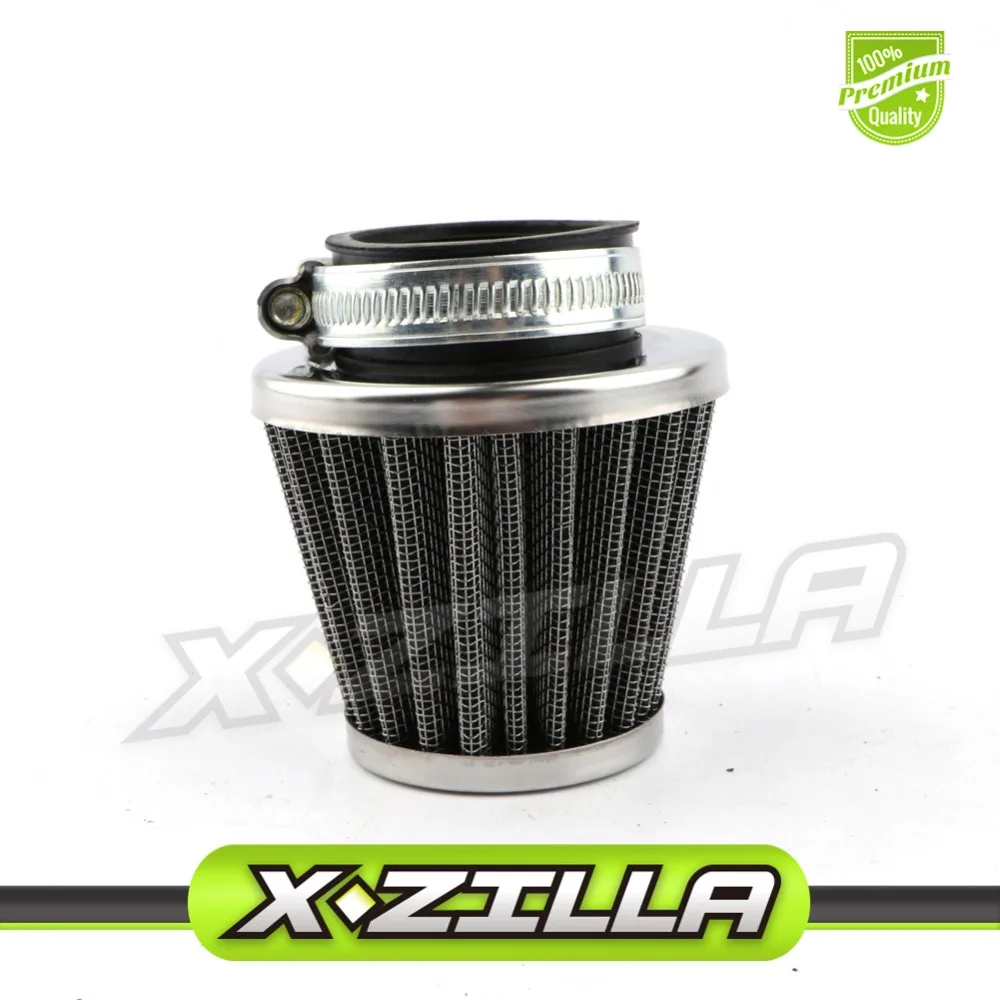 PZ27 Carburetor Hand Choke 38mm Air Filter 27mm Intake Manifold Pipe Fuel Filter for CG 125cc 150cc 200cc Taotao Roketa Sunl ATV-in Carburetor from ...