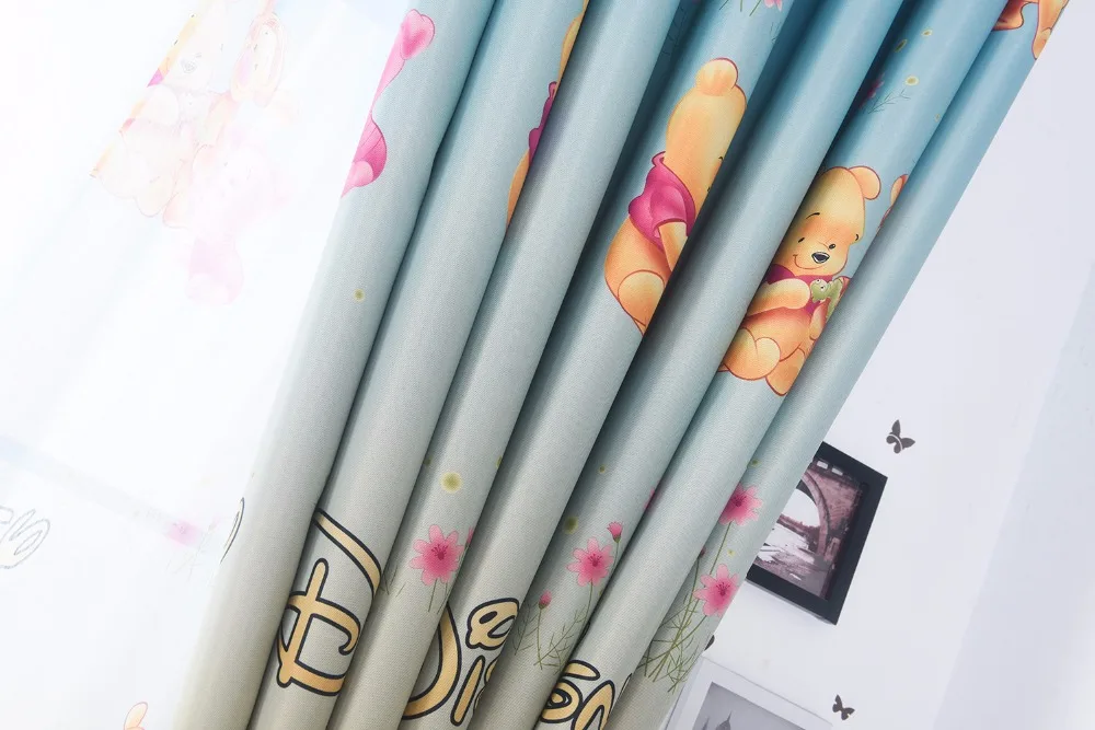 2969409563_1253139405