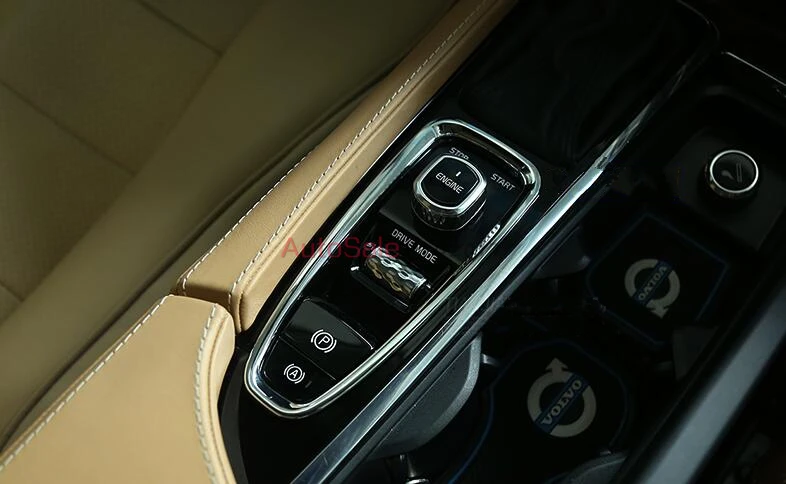 HTB1qP9hSpXXXXaraFXXq6xXFXXXe