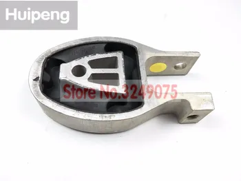 

Car Engine Support Mount/ Transmission mount support for Mondeo 2.3L 2008-2012