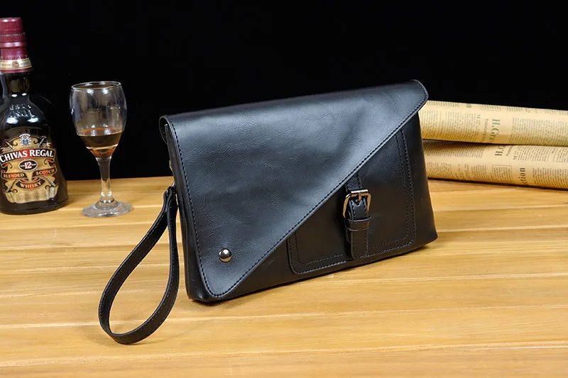 2884356150_1448623844