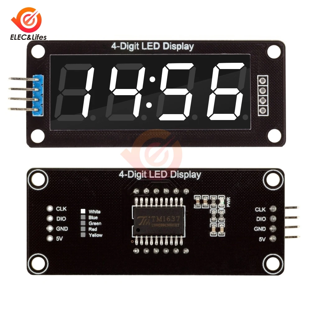 012580BA(1) - 