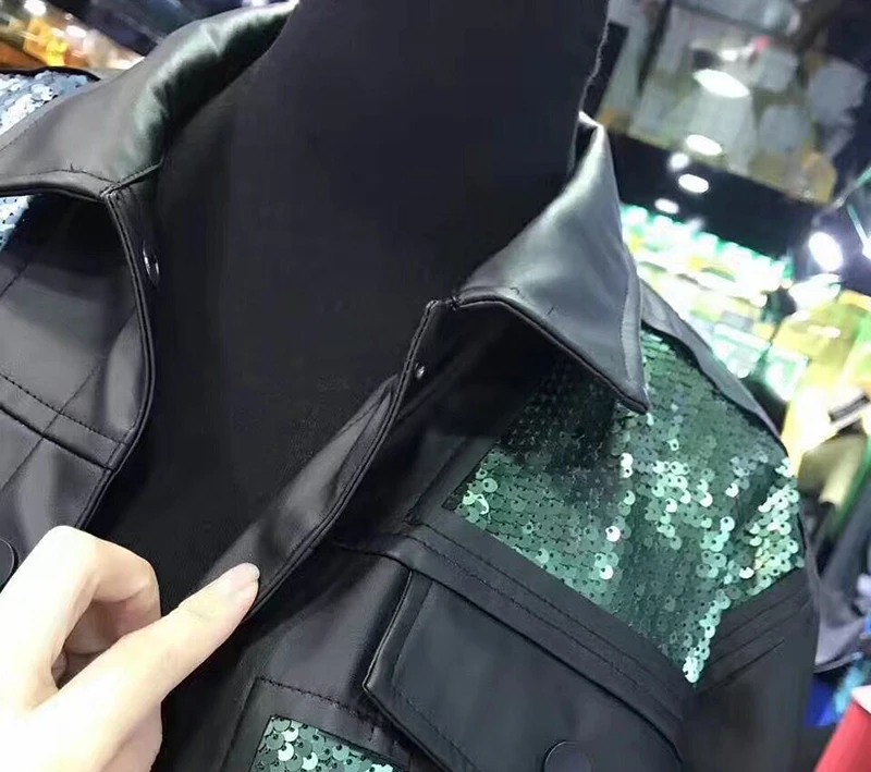 QQ20170830135249