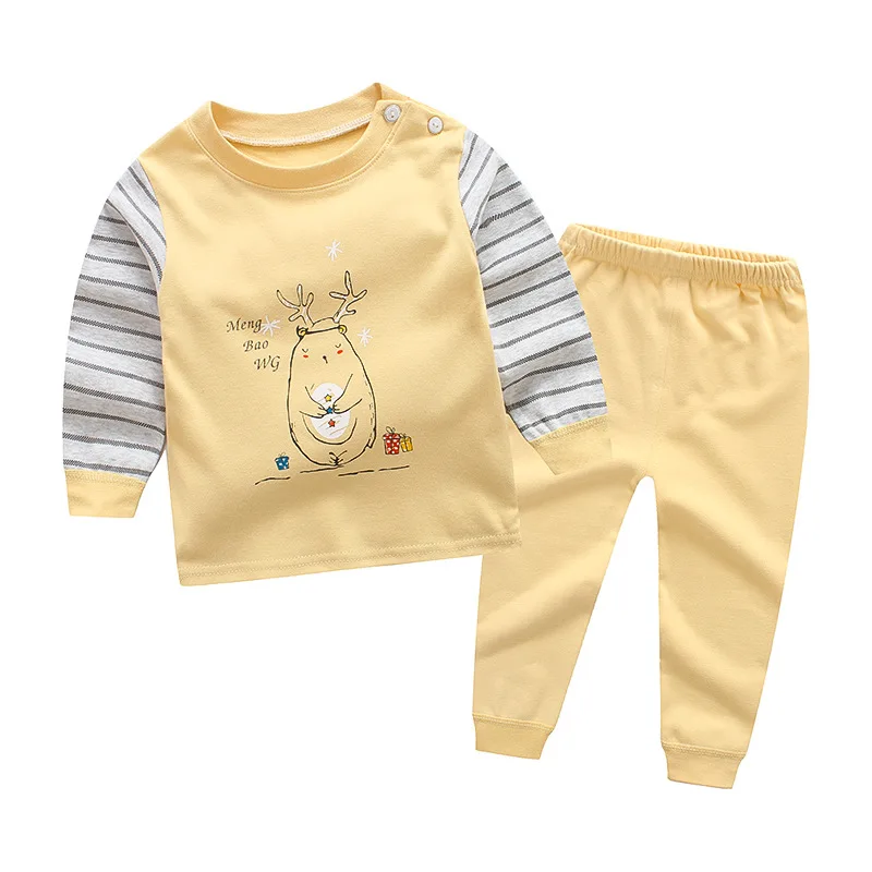  - -thermal kids-thermal underwear kids- -   