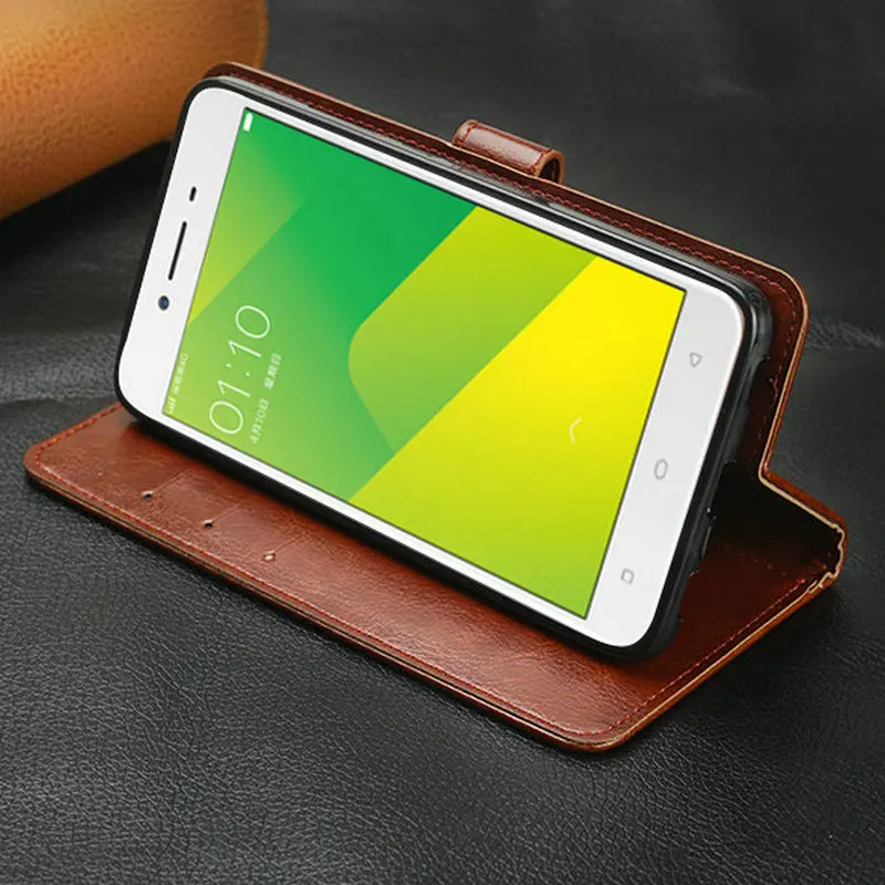 wallet (5)