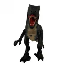 HTB11vWWgLNNTKJjSspcq6z4KVXaJ