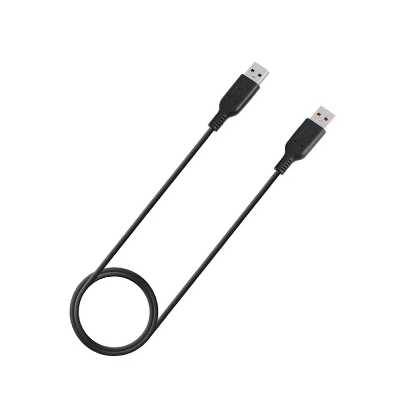 Зарядное устройство USB YSAGi 2 м шнур питания для ноутбука Lenovo Yoga3 PRO yoga4 11|Кабели