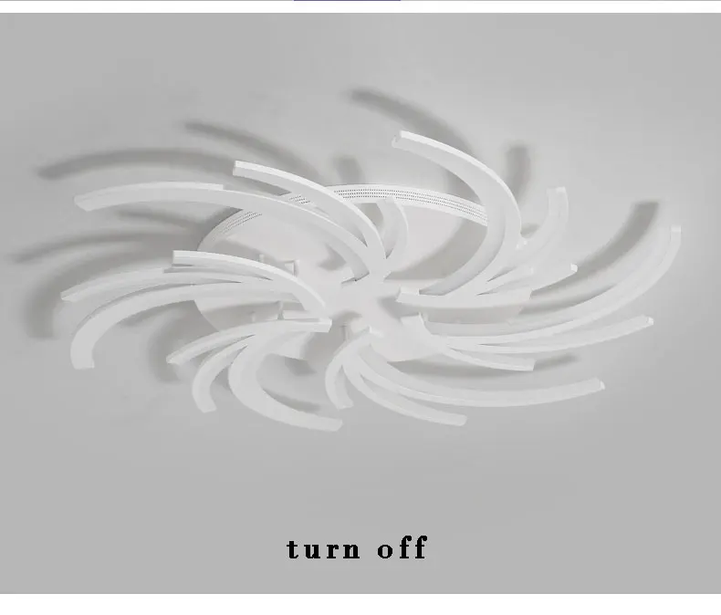 HTB1X1ZhzIuYBuNkSmRyq6AA3pXaL