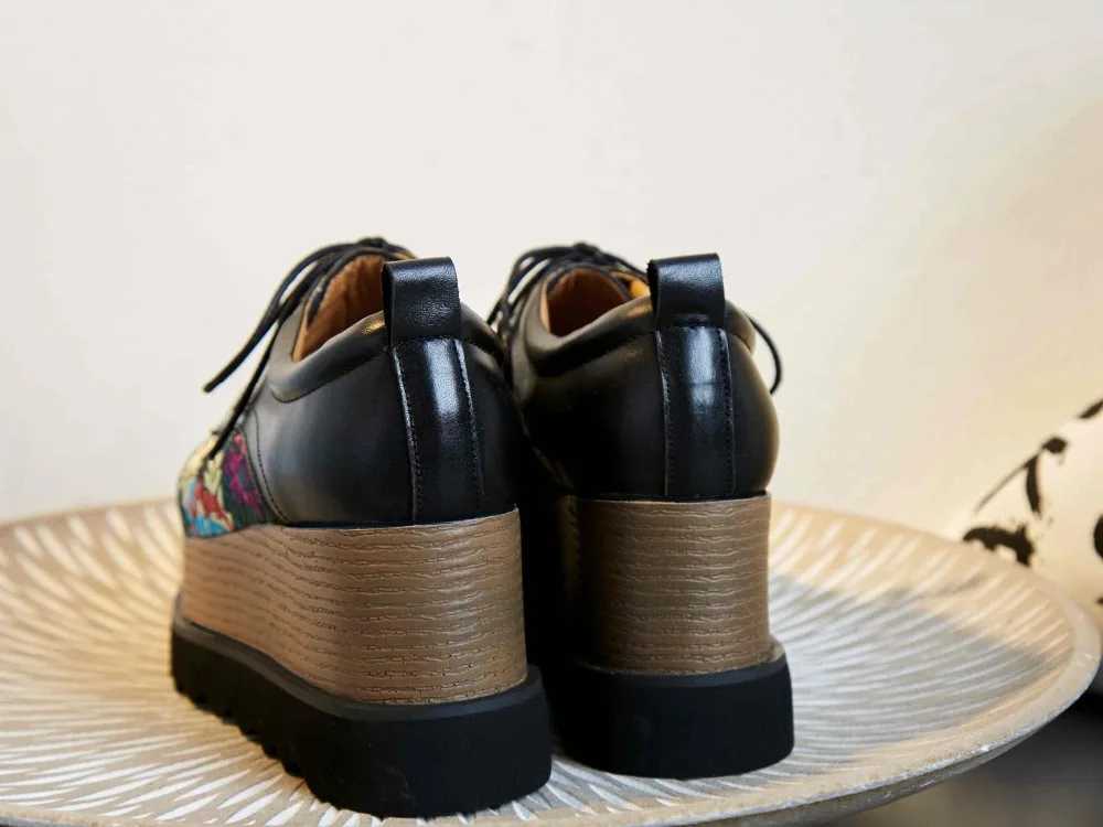PU2A4700