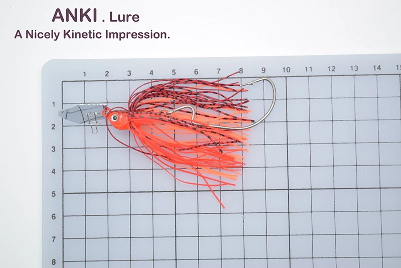 DSC_0090