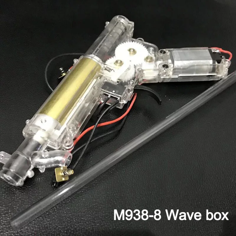 wavebox discount code