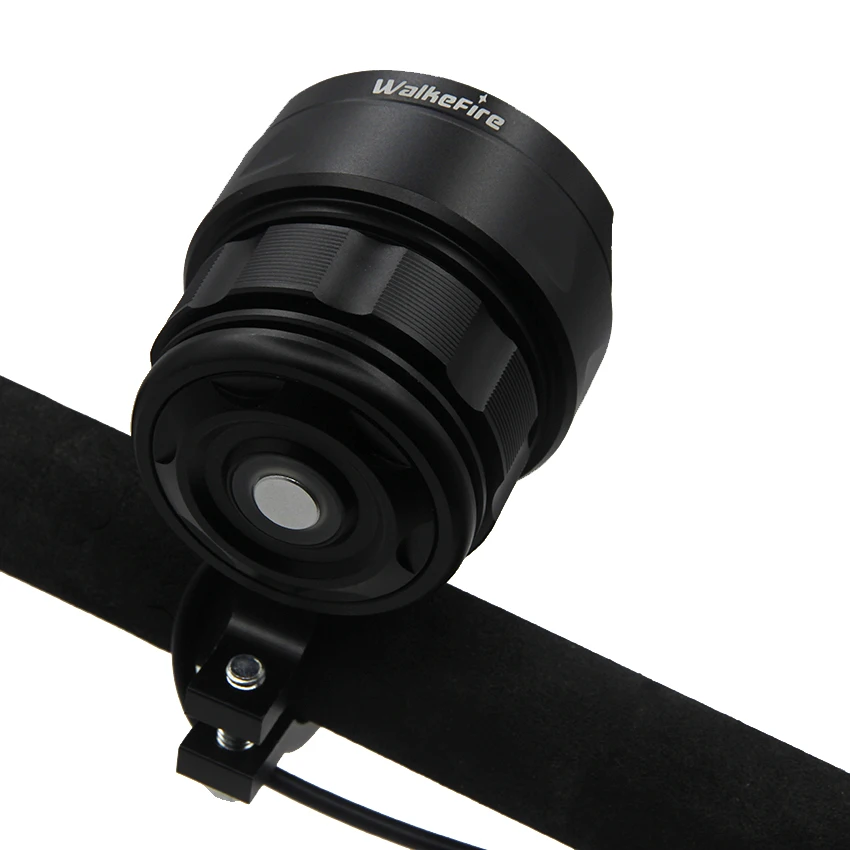 Best Bright 5-16xXM-L T6 LED Front Cycle lights Led light Bicycle lantern Aluminium Holder Mount Bike Light Rechargeable18650 Battery 1 Best Bright 5-16xXM-L T6 LED Front Cycle lights Led light Bicycle lantern Aluminium Holder Mount Bike Light Rechargeable18650 Battery 1