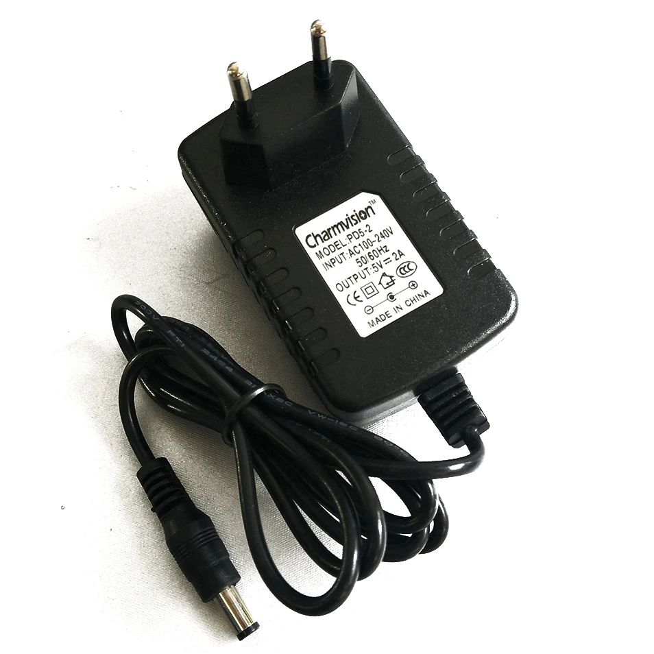 PD52000EU1