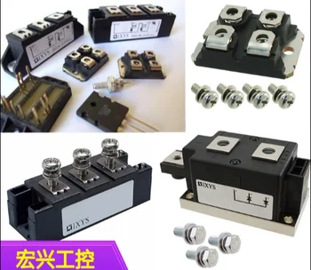 

100% original VKI50-12P1