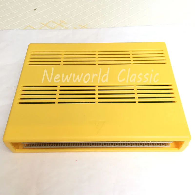 Картридж для картриджей 161 в 1 картридж Jamma NEO GEO MVS|Картриджи| |