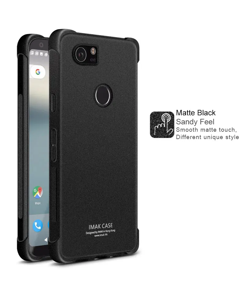 13-Pixel2-XL
