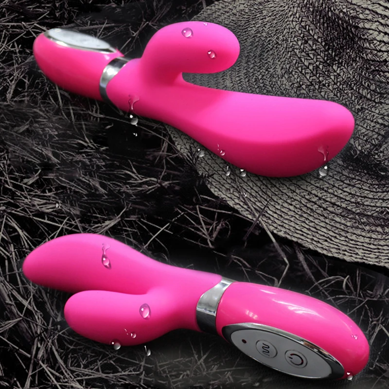 87005rose_05