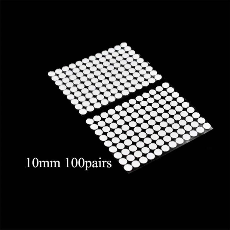 10mm 100