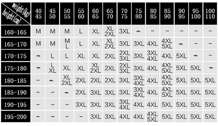 20160808_203703_002_conew1