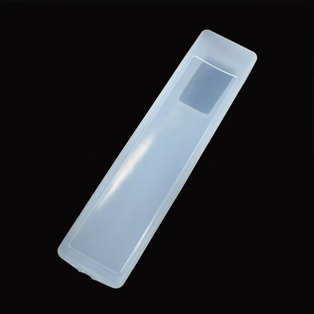 KBT001907_10