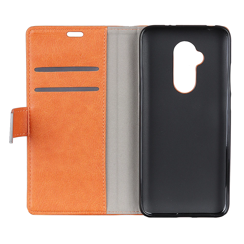 Alcatel 7 (3)