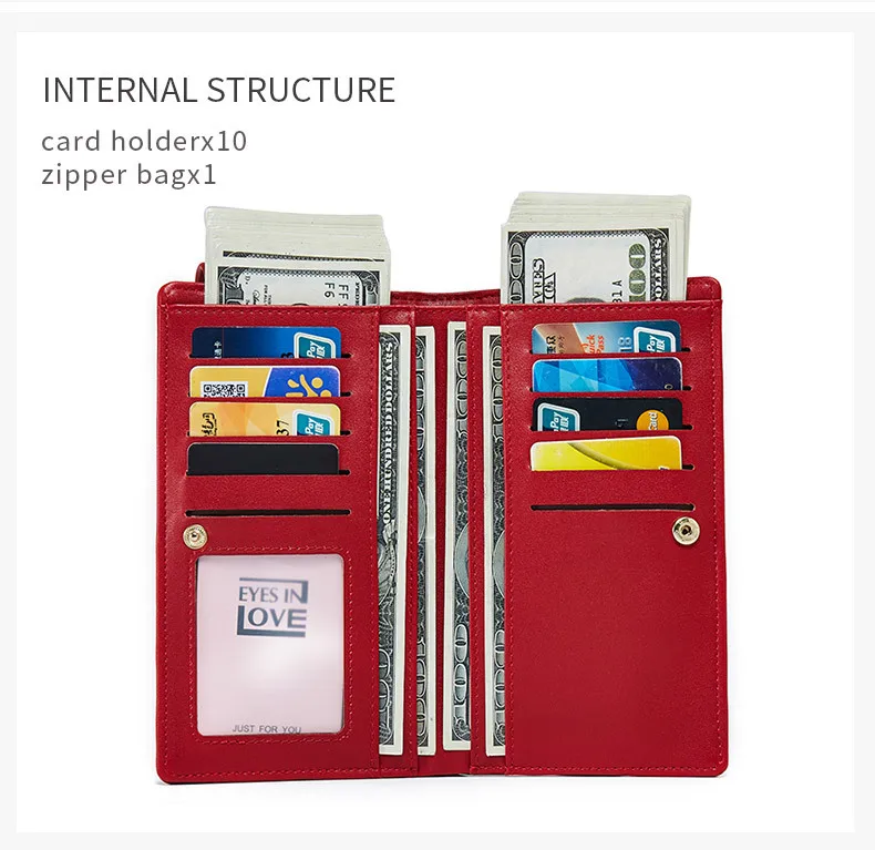 phone wallet (4)