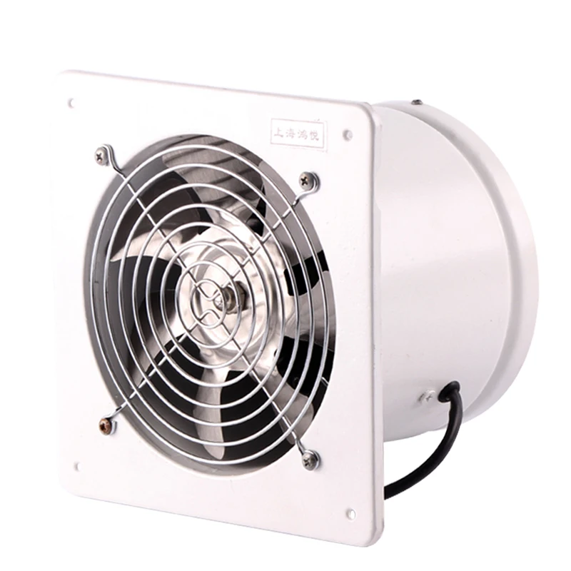 ... type Exhaust fan noun engin exhaust fan 6 inches(China (Mainland