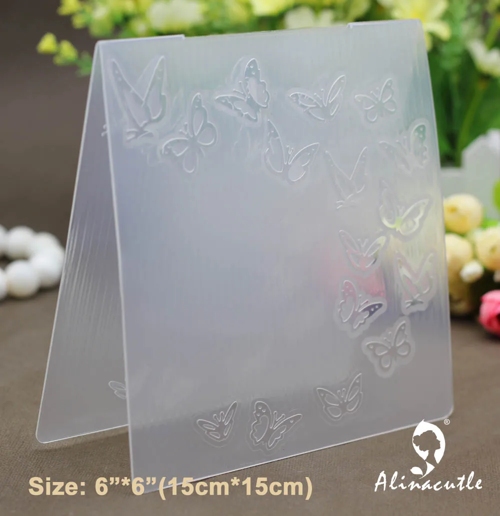 embossing folder-5-2