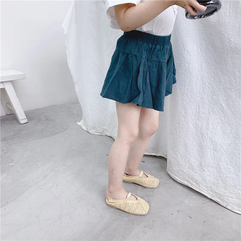 PHEL9438.jpg