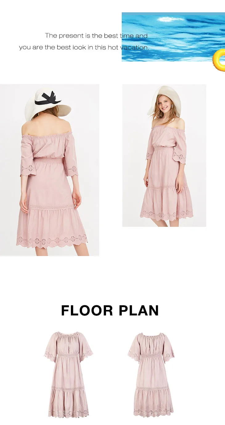 HTB1FvGTDKuSBuNjy1Xcq6AYjFXaS