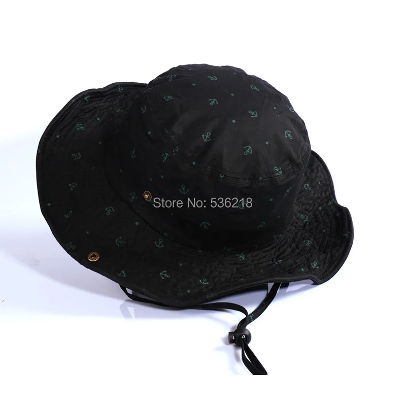 Женская панама jidoohox] Cap