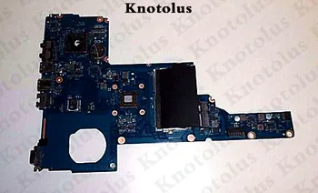 

688278-001 for HP CQ45-M 1000 2000 motherboard 6050A2498701 E1-1200 688278-501 amd Free Shipping 100% test ok