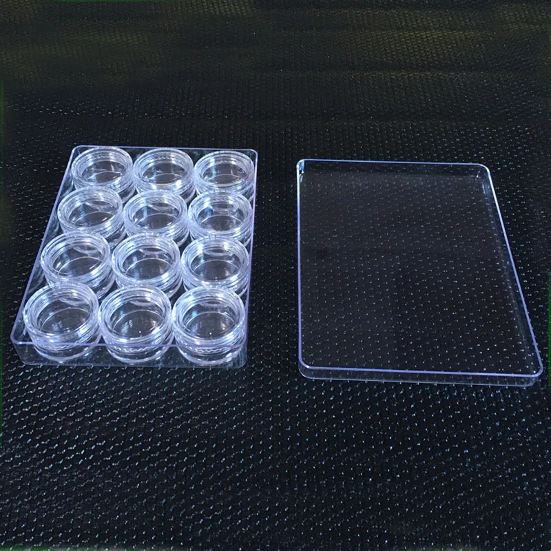 HTB1AUCZRVXXXXXLaXXXq6xXFXXXy