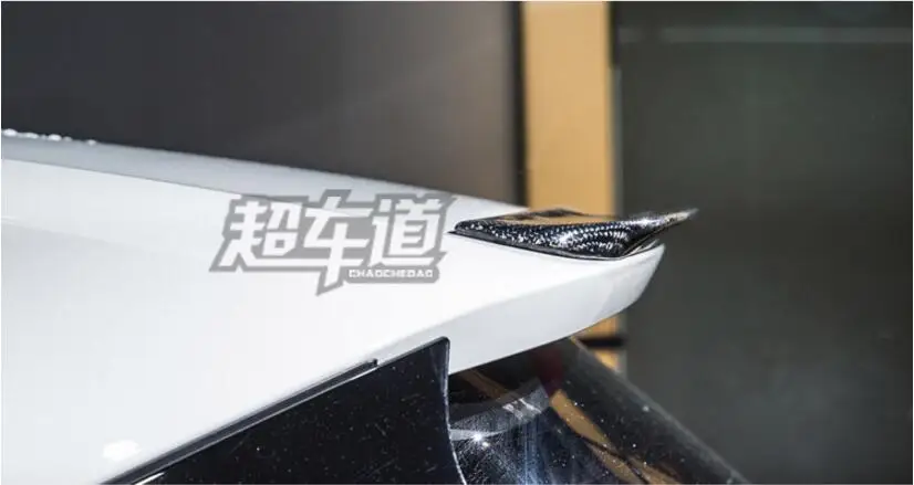 QQ20180606171101