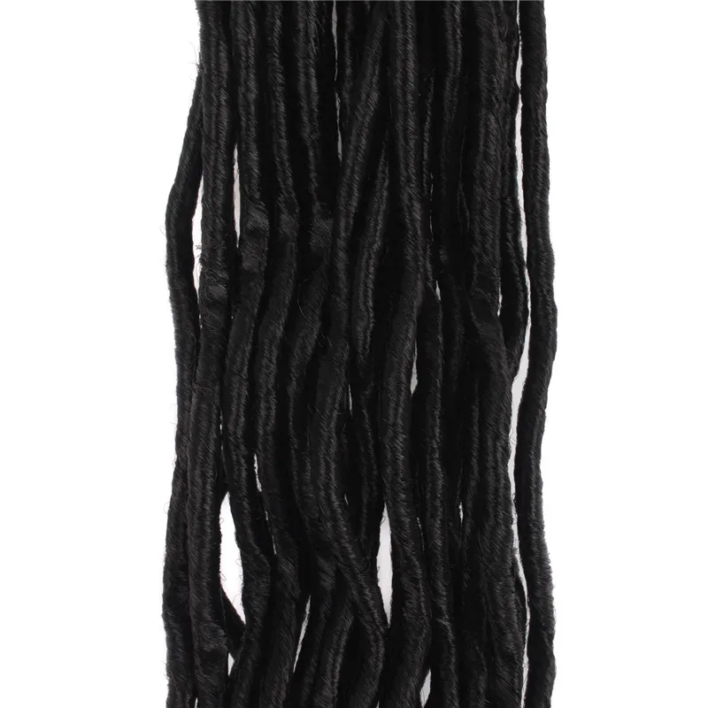 wigs-wigs-nwg0he61259-bl2-4