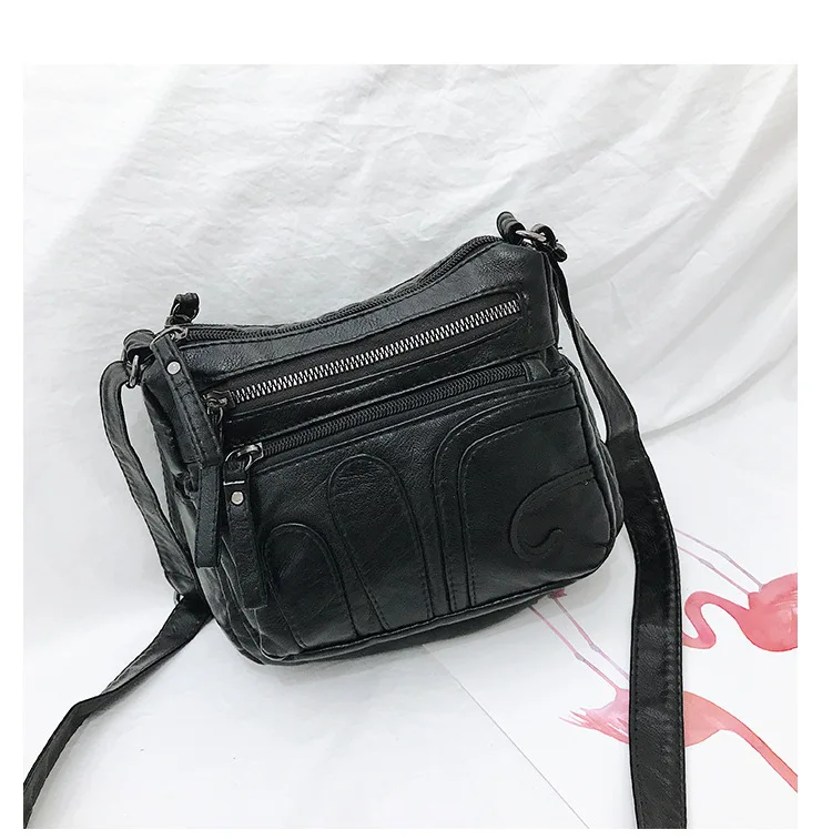 women messenger bags (7)